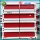 High-quality metal cargo containers for sale manufacturers used as booth, toilet, storage room 1