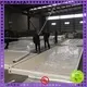 Lida Group Latest steel shipping crates bulk buy used as booth, toilet, storage room1 1