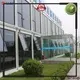 Lida Group Best two story shipping container homes Suppliers used as kitchen, shower room 1