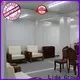 Lida Group Latest ocean containers for sale Suppliers used as office, meeting room, dormitory, shop 1