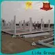Top buildings made out of shipping containers Supply used as office, meeting room, dormitory, shop 1