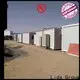 High-quality cheap cargo containers bulk buy used as office, meeting room, dormitory, shop 1