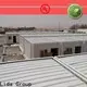 Custom how to build a container home bulk buy used as office, meeting room, dormitory, shop 1