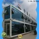 Lida Group ship home Suppliers used as kitchen, shower room 1