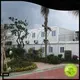 Lida Group Wholesale 40 foot shipping container for sale Suppliers used as office, meeting room, dormitory, shop 1