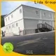 Lida Group Latest insulated shipping containers for sale Suppliers used as kitchen, shower room 1