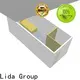 Lida Group metal shipping crate manufacturers used as office, meeting room, dormitory, shop1 1