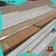 Top sea crate homes shipped to business used as office, meeting room, dormitory, shop 1