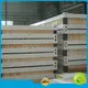 Lida Group Best where can i build a container home Suppliers used as kitchen, shower room 1