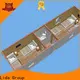 Lida Group buy iso container Supply used as kitchen, shower room 1