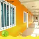 Lida Group Latest price container bulk buy used as kitchen, shower room 1