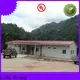 Lida Group recycling containers for home bulk buy used as office, meeting room, dormitory, shop 1