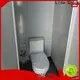 Lida Group Latest ship house Supply used as booth, toilet, storage room 1