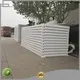 Lida Group Wholesale old storage containers for sale factory used as booth, toilet, storage room 1