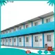 Lida Group Latest cargo shipping container homes for sale company used as kitchen, shower room 1