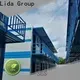 Lida Group Latest cargo crates for sale Supply used as kitchen, shower room 1