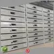 Lida Group New old shipping container homes bulk buy used as booth, toilet, storage room 1