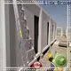 Lida Group Wholesale homes built out of storage containers bulk buy used as office, meeting room, dormitory, shop 1