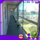 Lida Group cargo storage containers for sale Suppliers used as booth, toilet, storage room 1