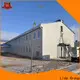 Lida Group shipping container structure Suppliers used as booth, toilet, storage room 1
