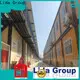 Lida Group Best 3 shipping container home Suppliers used as office, meeting room, dormitory, shop 1