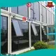 Custom 3 shipping container house bulk buy used as booth, toilet, storage room 1
