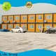 Lida Group Latest i want to buy a shipping container home Supply used as kitchen, shower room 1