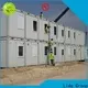 Best container units for sale Suppliers used as booth, toilet, storage room 1