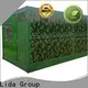 Lida Group Wholesale metal crate homes Suppliers used as office, meeting room, dormitory, shop 1