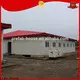 Lida Group using storage containers for homes factory used as booth, toilet, storage room 1