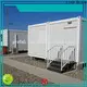 Best recycled shipping containers house bulk buy used as office, meeting room, dormitory, shop 1
