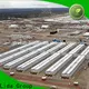 Lida Group New double shipping container home bulk buy used as office, meeting room, dormitory, shop 1