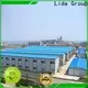Best container dwellings manufacturers used as kitchen, shower room 1