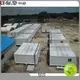 Wholesale homes made from sea containers bulk buy used as booth, toilet, storage room 1