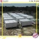 Lida Group metal containers for sale factory used as kitchen, shower room 1