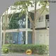 Lida Group cargo container buildings Supply used as office, meeting room, dormitory, shop 1