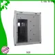 Lida Group High-quality shipping container buildings for sale shipped to business used as booth, toilet, storage room 1