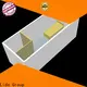 Lida Group steel shipping crates Supply used as booth, toilet, storage room 1