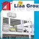 Lida Group Top home storage boxes manufacturers used as office, meeting room, dormitory, shop 1