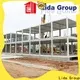 Lida Group truck container homes Suppliers used as kitchen, shower room 1