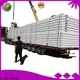 Lida Group Top single container house company used as office, meeting room, dormitory, shop 1