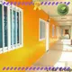 Lida Group cheap cargo containers for sale factory used as office, meeting room, dormitory, shop 1
