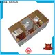 Lida Group Best double shipping container home Suppliers used as office, meeting room, dormitory, shop 1
