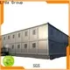 Lida Group cheap sea containers for sale company used as office, meeting room, dormitory, shop1 1