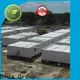 Lida Group Custom ship home shipped to business used as office, meeting room, dormitory, shop 1