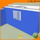 Top container units for sale Suppliers used as kitchen, shower room 1