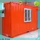 Lida Group container cabin design bulk buy used as kitchen, shower room 1