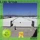 Lida Group homes built out of storage containers bulk buy used as office, meeting room, dormitory, shop 1
