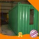 Wholesale buy new shipping container bulk buy used as office, meeting room, dormitory, shop 1
