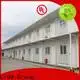 Lida Group homes built out of storage containers Suppliers used as booth, toilet, storage room1 1